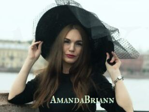AmandaBriann