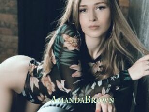 AmandaBrown