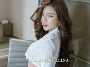 AmandaCelina