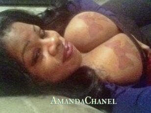 AmandaChanel