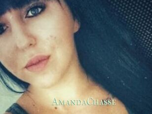 AmandaChasse