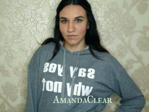 AmandaClear