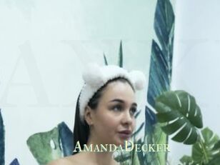 AmandaDecker