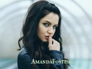 AmandaFoster