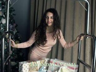 AmandaGanzalia