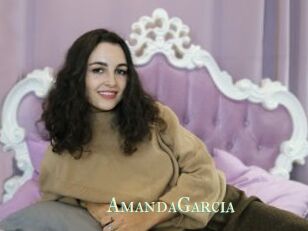 AmandaGarcia