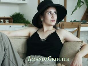 AmandaGriffith