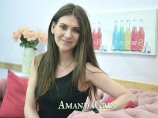 AmandaGrin