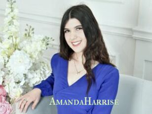 AmandaHarrise