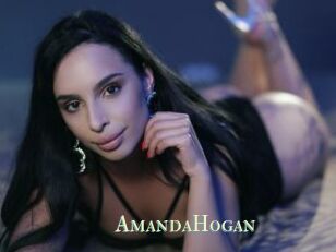 AmandaHogan