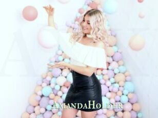AmandaHolder