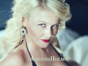 AmandaHolms