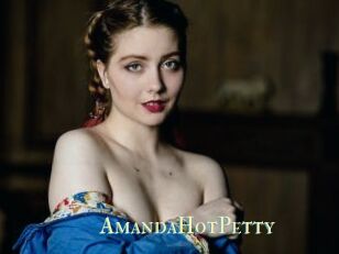 AmandaHotPetty