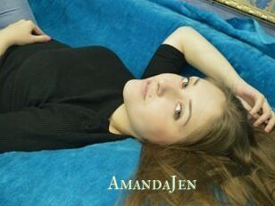 AmandaJen