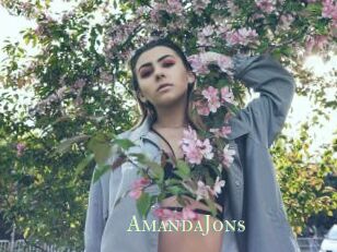 AmandaJons