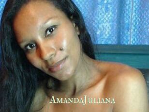 Amanda_Juliana