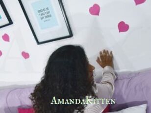 AmandaKitten