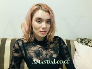AmandaLodge