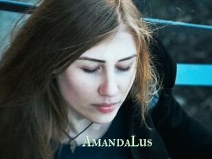 AmandaLus