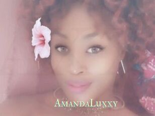 AmandaLuxxy