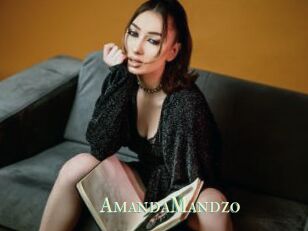 AmandaMandzo