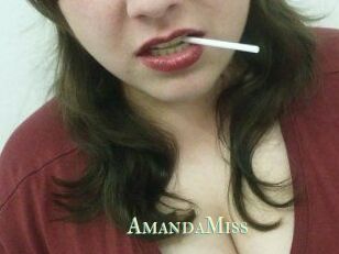 AmandaMiss