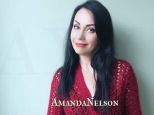 AmandaNelson