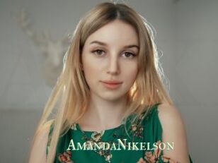 AmandaNikelson