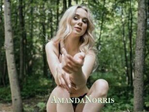 AmandaNorris