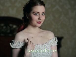 AmandaPetty
