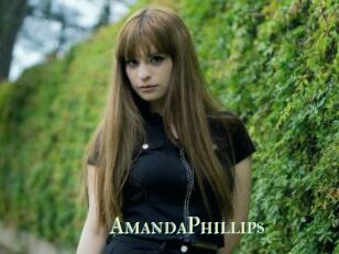 AmandaPhillips