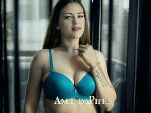 AmandaPipen
