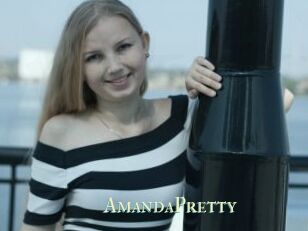 AmandaPretty