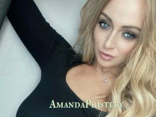 AmandaPristley
