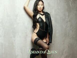 AmandaQuen