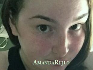Amanda_Rejlo