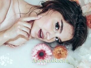 AmandaRiche