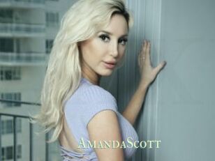AmandaScott
