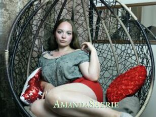 AmandaSherie