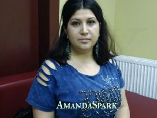 AmandaSpark