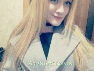 Amanda_Stunning
