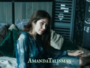 AmandaTalisman