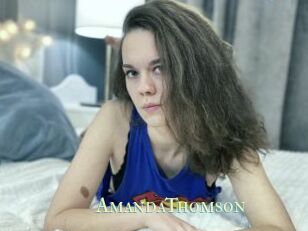 AmandaThomson