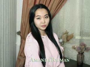 AmandaTolman