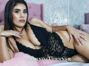 AmandaTurnner