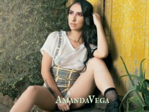 AmandaVega
