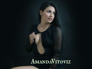 AmandaVitoviz