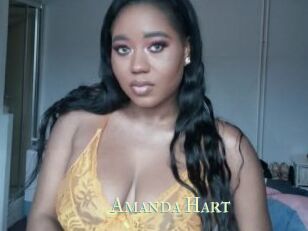 Amanda_Hart
