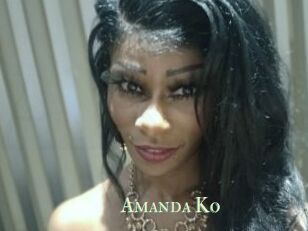 Amanda_Ko