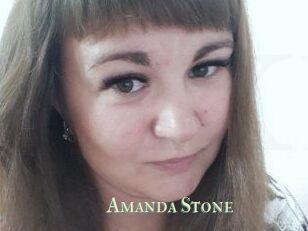 Amanda_Stone